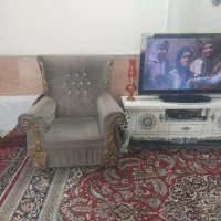 مبلمان راحتی