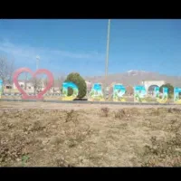 سویت آپارتمان درشهرزیبای دررود