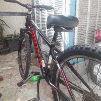 دوچرخه بونیتو ۲۴