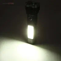 چراغ قوه آمریکایی torch، وارداتی پرداخت درب منزل|کوهنوردی و کمپینگ|تهران, تهرانپارس شرقی|دیوار