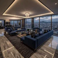 120-متر-بلوار-معلم-فول-امکانات-تک-واحدی