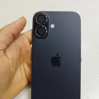 ۱۶ نرمال بدون ریجستر