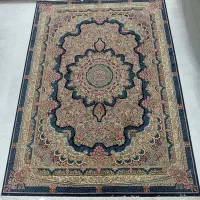 فرش 9 متری