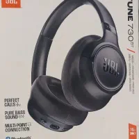 هدفون فوق حرفه ای JBL ORIGINAL