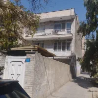 یک-دستگاه-مستغلات-رهن-و-اجاره-برای-مشاغلها