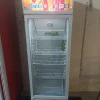 یخچال فریزر ایستاده