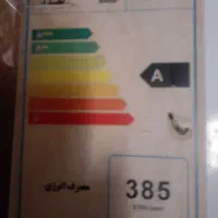 یخچال فریزر یخساران وفریز جنرال سابق ۷کشو|یخچال و فریزر|دماوند, مسکن مهر گیلاوند|دیوار