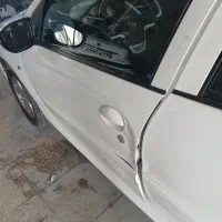 کلینیک تخصصی بدنه امیر