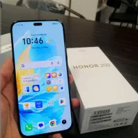 هانر 200 لایت