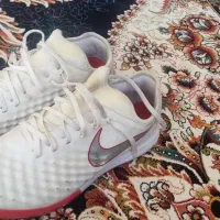 کفش سالنی مجیستا سایز ۳۹