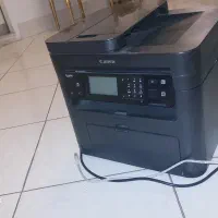 پرینتر ۴ کاره canon