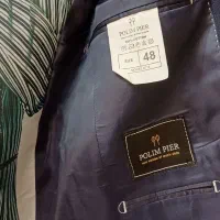 لباس مجلسی زنانه|لباس|شاهین‌شهر, شهرک گلدیس|دیوار