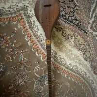 سه تار