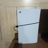 ps5|کنسول، بازی ویدئویی و آنلاین|سیرجان, |دیوار