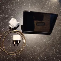 Ipad mini 3