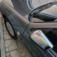 ماشین خشک به خدا ماشین بشرط