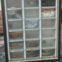 جا ادویه ای|ظروف پخت‌وپز|روانسر, |دیوار