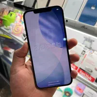 ایفون 12ProMax حافظه 256|موبایل|تهران, جی|دیوار