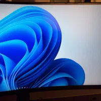 مانیتور گیمینگ شیاومی 3k