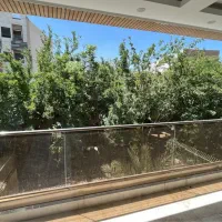 ««اپارتمان ۱۹۸ متری کوچه هوایی»»