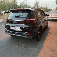 X55pro