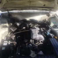 پیکان وانت مدل 91دوگانه سوز شرکتی|خودرو سواری و وانت|کرمان, |دیوار