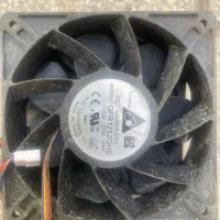 فن ماینر ۱۲*۱۲