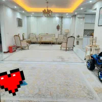 آپارتمان-125-متری-نوساز