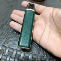 اکسوا اکسلیم پرو 2