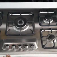 فروشگاه لوازم (سینگ شیرلات روشویی فر گاز)|خدمات پیشه و مهارت|پرند, |دیوار