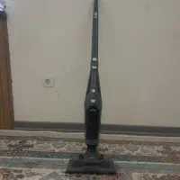 جارو شارژی