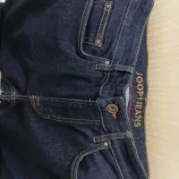 جین اروپایی برند joop|لباس|آق قلا, |دیوار