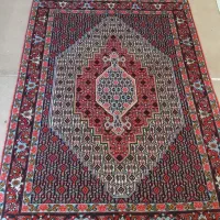 فرش دستبافت و تابلو فرش