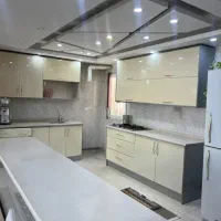 محله-یک-عرصه-تسویه-فول-لاکچری