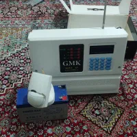 دزدگیرجمکا|دوربین مداربسته|کامیاران, |دیوار