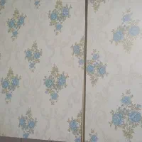 فروش کابینت
