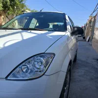 فروش فوری تیبا ۲