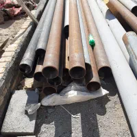 بهترین خریدار ضایعات آهن.وفلزات رنگی در کرج|خدمات پیشه و مهارت|کرج, کمالشهر|دیوار