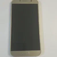 گوشی سامسونگ a7 2017