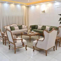 اکیپ رویه کوب مبلمان خیاط|استخدام صنعتی، فنی، مهندسی|خوی, |دیوار