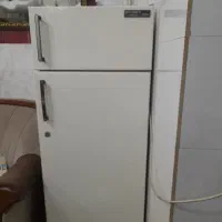 یخچال ۱۲ فوت