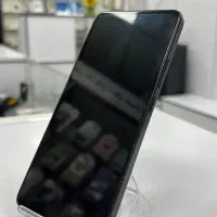 Note 13 256g R8|موبایل|کرج, المهدی|دیوار