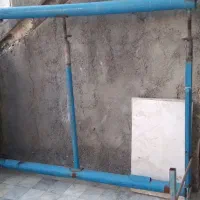 دار قالیچه اهنی