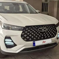 تیگو ۷پرو پریمیوم