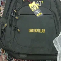 حراجی کیف از۱۰۰ تا ۹۰۰ تومن بابهترین کیفیت ومناسب|کیف، کفش، کمربند|کارون, |دیوار