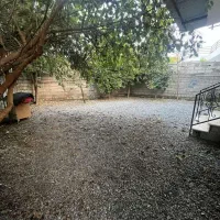 ویلا باغ250متری با۹۰متر بنامدارک کامل،باسه انشعاب|فروش خانه و ویلا|فریدون‌کنار, |دیوار