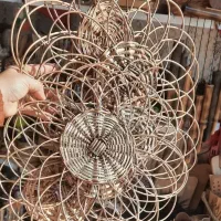 دیوارکوب مروار
