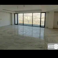 ۱۳۰متر فروشی سه خوابه هروی