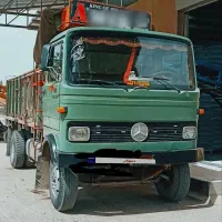 خاور۶۰۸