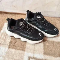 کفش اسپرت پسرانه